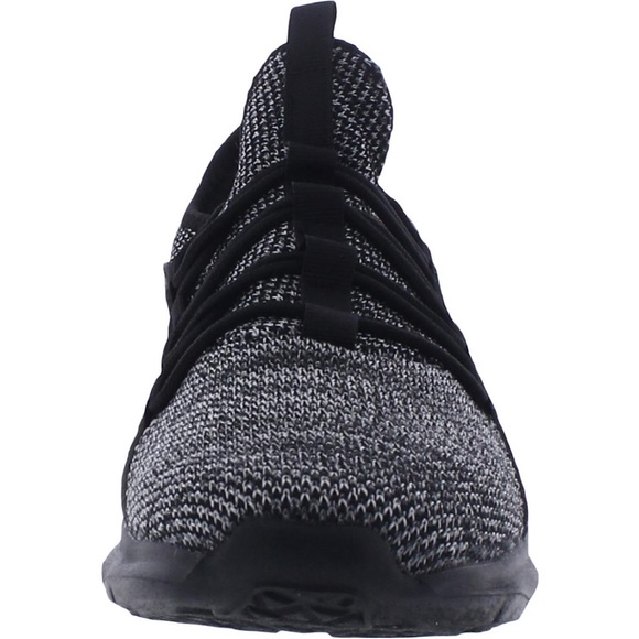 New Creative Recreation Mens Corinth Gym Slip On Running Shoes Sneakers size 9 - Picture 9 of 11